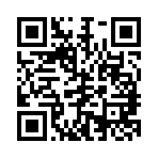 QR Code for 13gH3xaAB8caUtdQHKmFcRuVsWM41ZiVvt