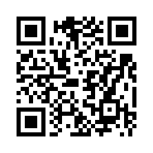 QR Code for 13gH5VLJiGyScLt8cQ73HsEhoP9qBxHggW