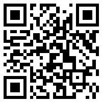 QR Code for 13gH74NS6tQJd9qAFdJmA3SMDfvEtXUSMW