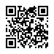 QR Code for 13gH9RG52bPwM8bvMPEizRSMMSpwbSFnxS