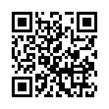 QR Code for 13gH9zKUSmxQcvhbPSujXWbLRZ1vf8QLu3