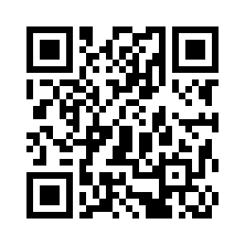 QR Code for 13gHB69SPESh2hvaxxc396dmLkZTVqehiJ
