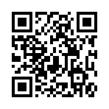 QR Code for 13gHCqWfCBXwC7oPTQa8ho5TeNq23E4SiH