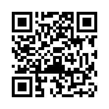 QR Code for 13gHHrukAWNtoaghAVmHytmnujfaADwo5t