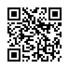 QR Code for 13gHLLWBPAcm9V1B9FMdNcjmEnTRnQdRwU