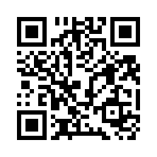 QR Code for 13gHMp53PcUyrF8edaJfdc9VExjXME4nca