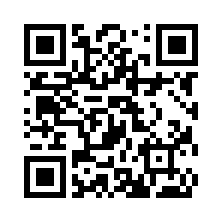 QR Code for 13gHQ2JSY48ioSbvsPXGmGVAMvt6fD5s24