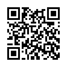 QR Code for 13gHWDEbK1WDmqYuEXrLdJu2dGkErrdv6w