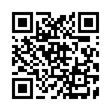 QR Code for 13gHWMpyvmGUjNxq6Uz1c26wq9kocdFc19