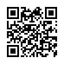 QR Code for 13gHa2zd8DpERh67uGSyQQiLWaxP4mDCkn