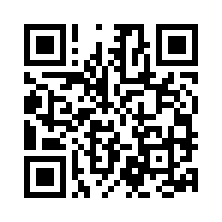 QR Code for 13gHdS8vbEzrhgTqbTZZ3iGKNVkpJMLkYN