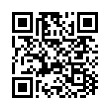 QR Code for 13gHdXNfFCoANnfpdej3gpAwmcfHdyN7BY