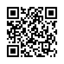 QR Code for 13gHiQ6E7ai5Ws6UTDmWAHagBbTCxF4LT3