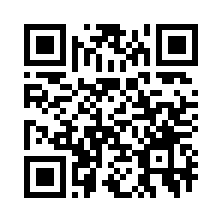 QR Code for 13gHksh9XUpjVx2PosGzYiPcKdagtpcpsn