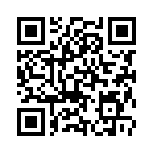 QR Code for 13gHrF7xcA6eQ8ojGi6NCdTPWtTRD4eFPi