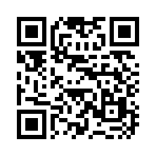 QR Code for 13gHrjWFbbqxDdKv1eJtCbbtLkXhTiyxJs