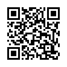 QR Code for 13gHtqw5UtLEyncSEe7RRhAi5TVDNfFqQ6