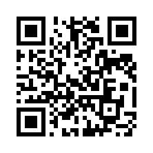 QR Code for 13gHxBScQFcMNZd8d7QePbtwDt5PE7cYNC