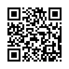 QR Code for 13gHzCcJSY9ykvTY5ZR8SHn6px3EsUT9qU