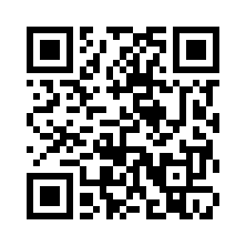 QR Code for 13gJ5W9xKMY4BGeXB8B9Tuemd5gfde1AD9