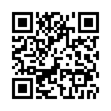 QR Code for 13gJ8TMjsPRhkwWvSf2TMBWgGm5ZAFUdeL