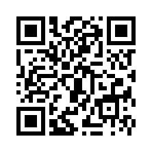 QR Code for 13gJ9vpgbKawZQ7dJTaEx9AP3tp7grMAhW