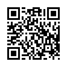 QR Code for 13gJAmQEmvN2hyy2Ak4cH3vEKPBEWw8pP9