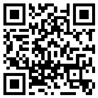 QR Code for 13gJB5JvFsiDJD7WGRb3ytSPyDg5KjCLWV