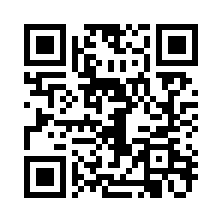 QR Code for 13gJJdG883ACU6yjn6aMm4yeHoTxsshUU5
