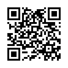 QR Code for 13gJMPoFs5AHceTEjpY1em2KyGUC2GKTL2