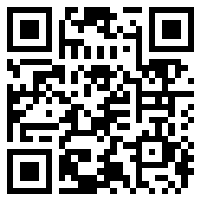 QR Code for 13gJMQMhbogAcftSjPUVUreeXc3ezYQxQa