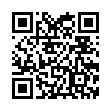 QR Code for 13gJPSY2n3qZ44ZMvcPFs2c3vwUpCawd7D