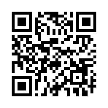 QR Code for 13gJR3TXP4Zp9MKkTCSh9yFfGKDx9ABiFr