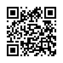 QR Code for 13gJSQDkQCDSgfCDDUg2yUZBq6DAKwuaA6