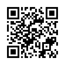 QR Code for 13gJSifNLYR7QQnu9L6q2Y7AvZTEXgeapt
