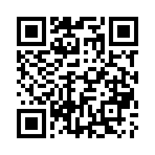 QR Code for 13gJTWnYo1EEyZFXEm321KBQVCBCN9tp6i