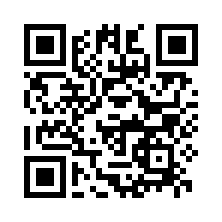 QR Code for 13gJVZHfZXVkSicmmomz7GSWJSVbp3wcKv