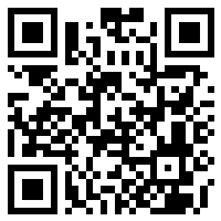 QR Code for 13gJVjZQeuYNdCYRDNCHAX6dYbfNbdxwp8