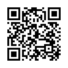 QR Code for 13gJaaLnde4HRzi59Pr1cV3CCVMLyQtH5X