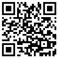 QR Code for 13gJdHqMnaMGcFvqdVeFQVTesv7EDoh1Ho