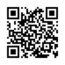 QR Code for 13gJeRMv8USiKUvs7XSCoGypfCF6i4u5Rb