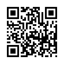 QR Code for 13gJpt45hZkrWvsautM8m6eo7e9tkh5ptP
