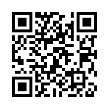 QR Code for 13gJrT3kRwgV2i6MMP9EQ2PY9vtAo7PQn5
