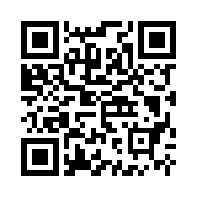 QR Code for 13gJxpgJg77iL85bfNFD9HEHSLE816d1kW