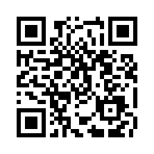 QR Code for 13gJzZZmfZTCbJbnJSESNWMDEcCkXXQwqd