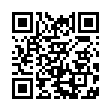 QR Code for 13gJzmL7EdkEk5qY9rhtX45ETnGsUjixUt