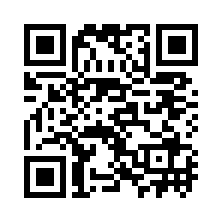 QR Code for 13gK3At7kvpVgyYoqHYF7sovfJ7HiHvTq7