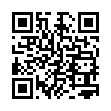 QR Code for 13gK3koNukvuUau1e8adfweQ616esamBpF
