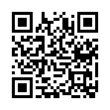 QR Code for 13gKELTJDJtXFwwGKHTf9ZNHwXMmHBQdGF