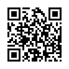 QR Code for 13gKKoUSHMP1wYUAgcLvWNzYJSXnARGR25